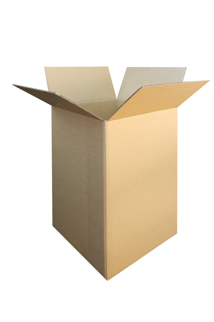 Moving Cartons – Custom Cartons